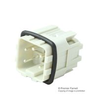 GWCONNECT BY MOLEX 7204.6102.0