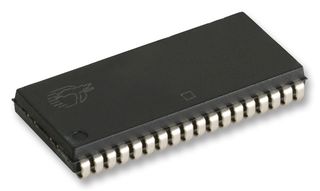 CYPRESS SEMICONDUCTOR CY7C1049D-10VXI