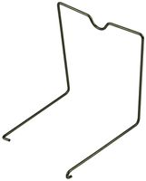 SCHNEIDER ELECTRIC/MAGNECRAFT 16-1332