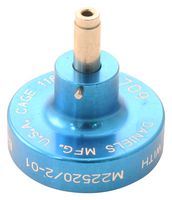 ASTRO TOOL M22520/2-09