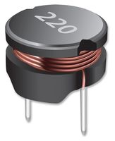 BOURNS RL855-222K-RC