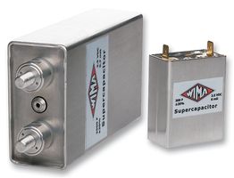 WIMA SCSCA1B110ZA00MV00