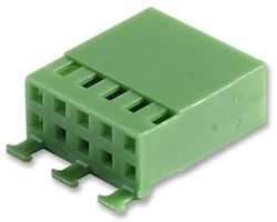 AMP - TE CONNECTIVITY 925370-5