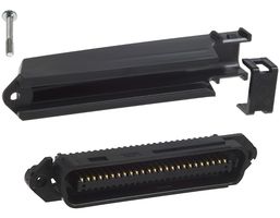 AMP - TE CONNECTIVITY 5229912-1