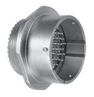 AMPHENOL LJT01RT21-41S