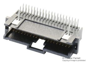 AMP - TE CONNECTIVITY 5-104477-4