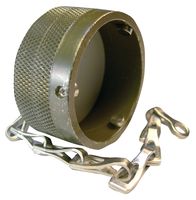 ITT CANNON CA121003-9.