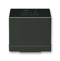 EPCOS B82442T1103K050