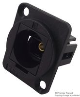 CLIFF ELECTRONIC COMPONENTS CP30217