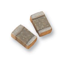 EPCOS B59721A0100A062