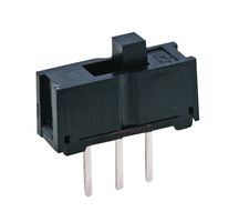 ALCOSWITCH - TE CONNECTIVITY MMS12