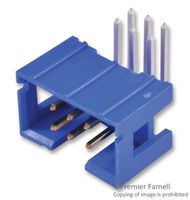 AMPHENOL FCI 75867-131LF