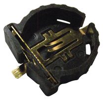 MULTICOMP CH291-1220LF