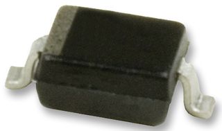 STMICROELECTRONICS ESDA8V21J