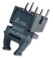 BROADCOM LIMITED HFBR-2532ETZ