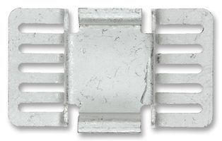 AAVID THERMALLOY 7106DG