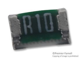 SUSUMU RL1220S-R10-F