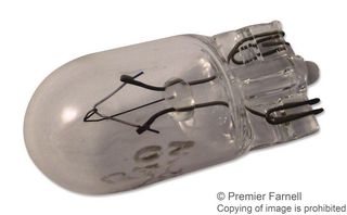 CML INNOVATIVE TECHNOLOGIES 510