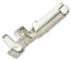MOLEX 502438-0000