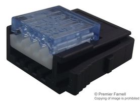 3M 37104-A165-00E MB