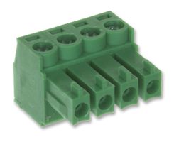 WURTH ELEKTRONIK 691361300004