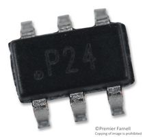 LITTELFUSE SDP0240T023G6RP