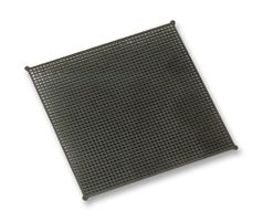 MARTIN SMT LW40.0688