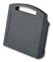 OKW (ENCLOSURES) B4213208