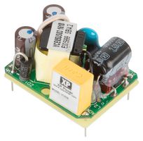 XP POWER VCE05US03-P