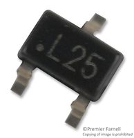 ANALOG DEVICES ADR280AKSZ-REEL7.