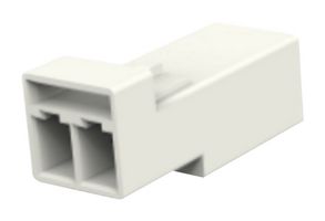 AMP - TE CONNECTIVITY 2834049-1