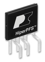 POWER INTEGRATIONS PFS716EG