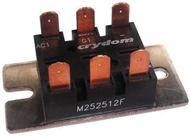 CRYDOM M252512F