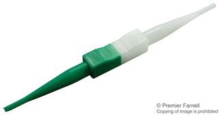 ITT CANNON CIET-20-HD