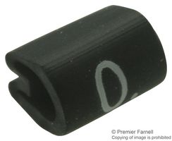 TE CONNECTIVITY 05811000