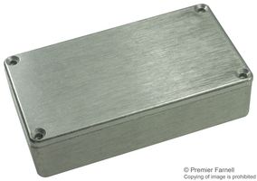 DELTRON ENCLOSURES 459-0020