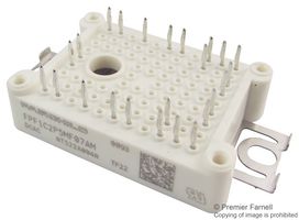 ON SEMICONDUCTOR/FAIRCHILD FPF1C2P5MF07AM