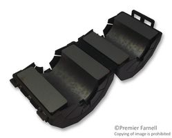 LAIRD TECHNOLOGIES 28A5131-0A2