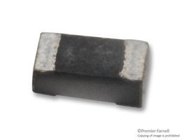 MULTICOMP MC00625W04021200K.