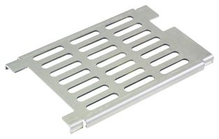 XP POWER UCP 225 COVER KIT