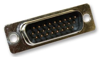 NORCOMP 180-026-113R001