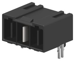 AMP - TE CONNECTIVITY 2204529-1