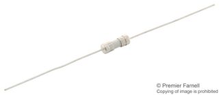 SCHURTER 8020.0519.PT