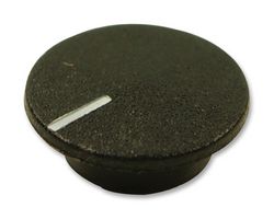 CLIFF ELECTRONIC COMPONENTS CL1764