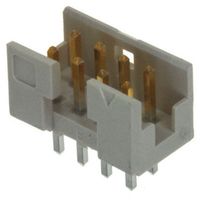 AMPHENOL FCI 98414-G06-08ULF