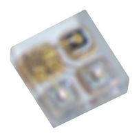 KINGBRIGHT KPGF-0606GBRC-120