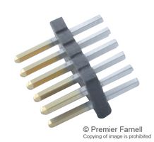 SAMTEC FTS-105-01-L-D