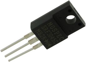 MULTICOMP MBRF3045CT.