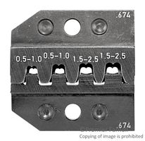 RENNSTEIG 624 674 3 0