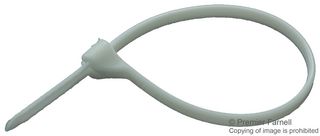 THOMAS & BETTS TY23MFR.